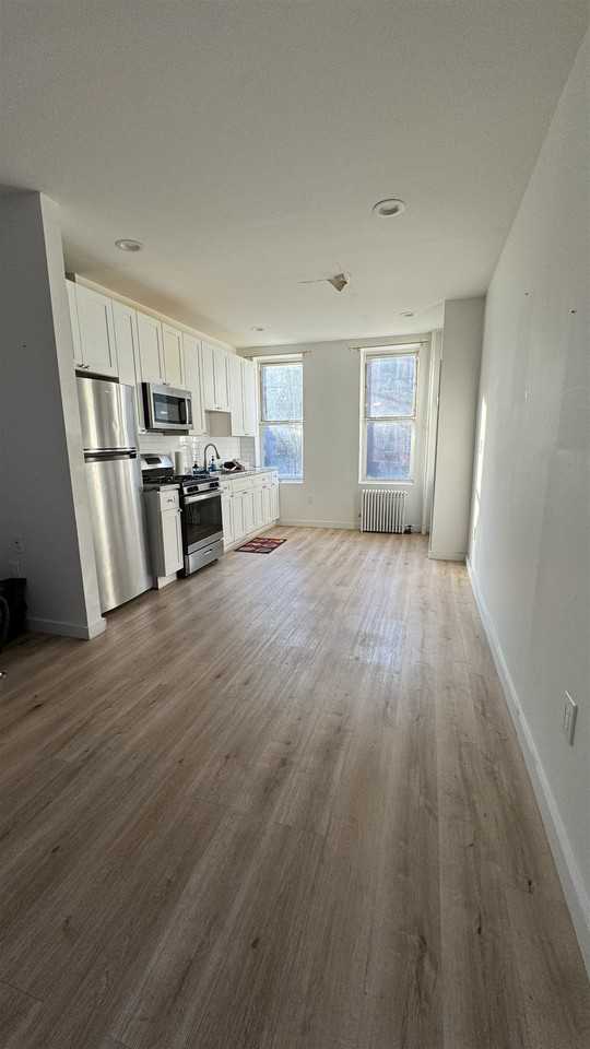 1915 Linden St 1L, New York, NY 11385 2 Bedroom Apartment for Rent