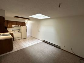 Waterfront Apartments II - Photo 1 of 1