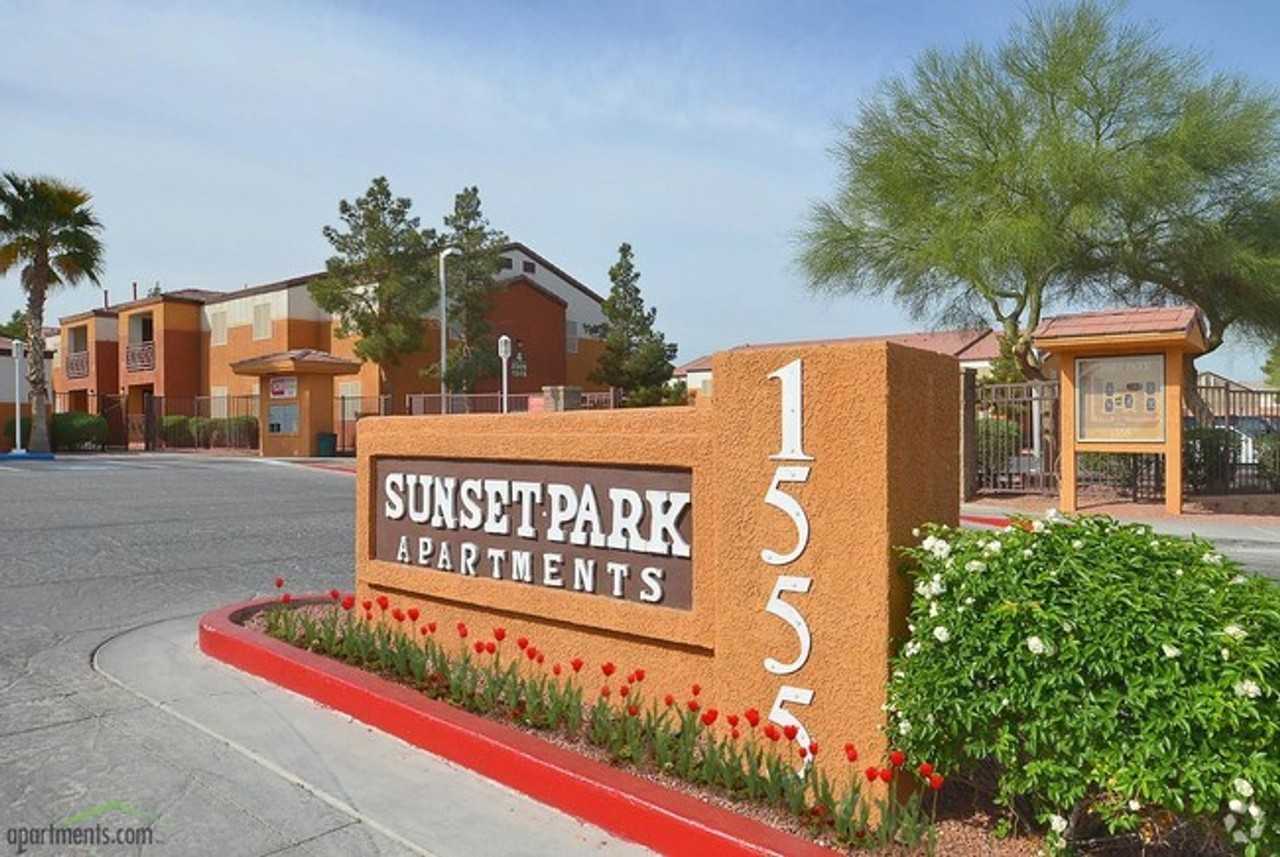 Sunset Park (Balzar) - Photo 3 of 18