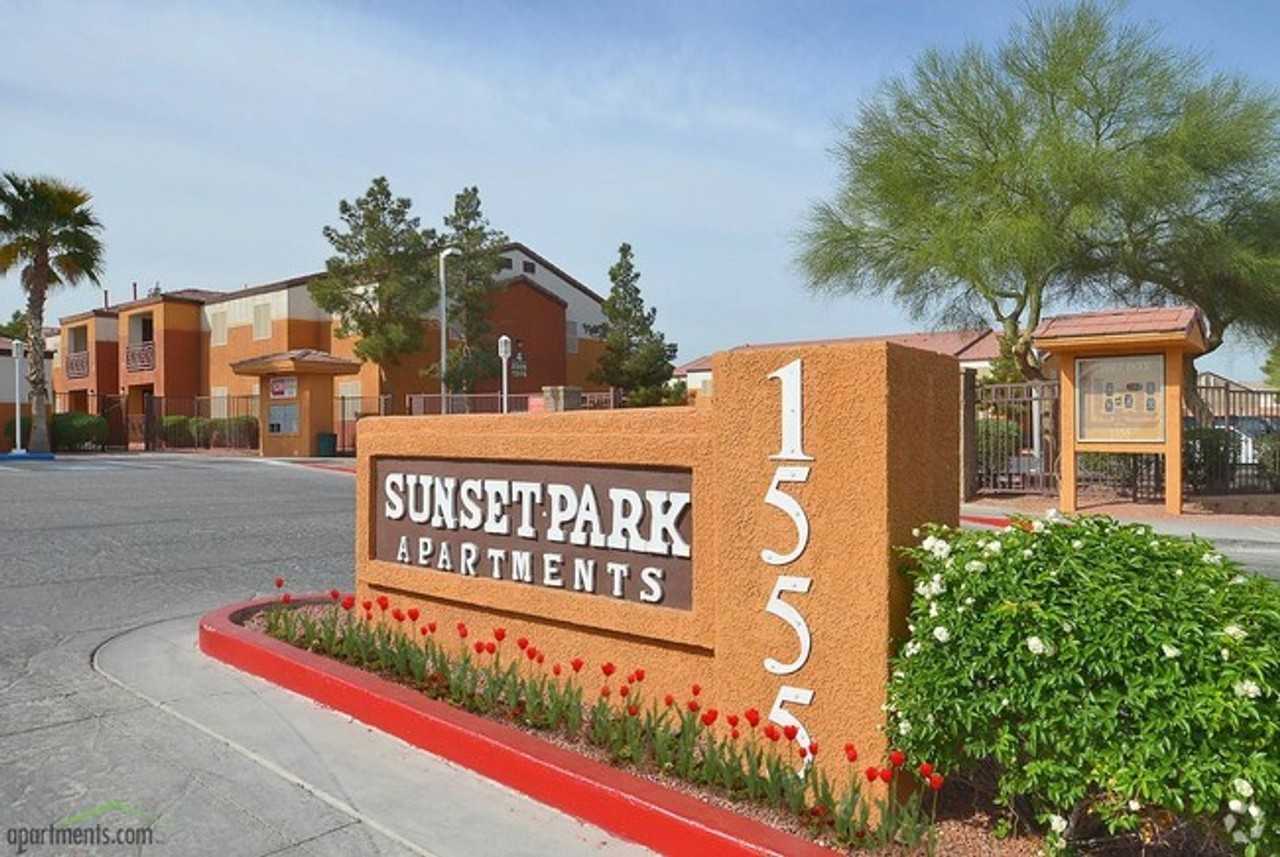 Sunset Park (Balzar) - Photo 4 of 18