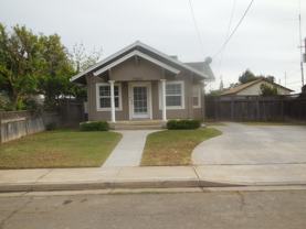 13263 Marshall St - Photo 1 of 1