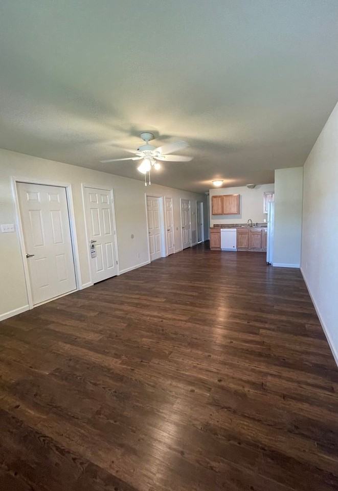 25 Montee Ln - Photo 2 of 7