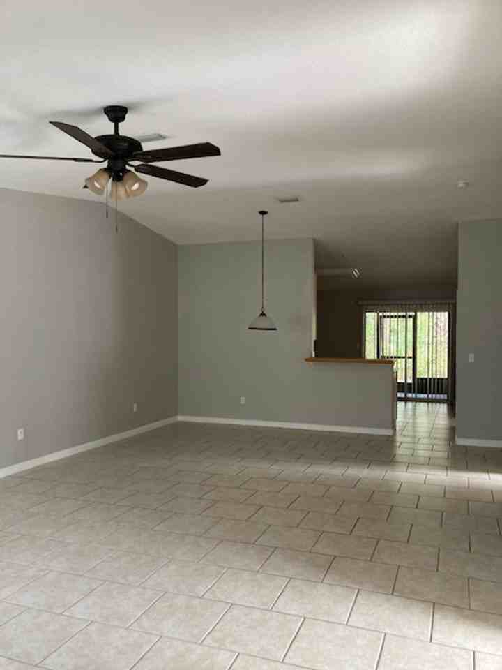 29 Pony Lane - Photo 2 of 16