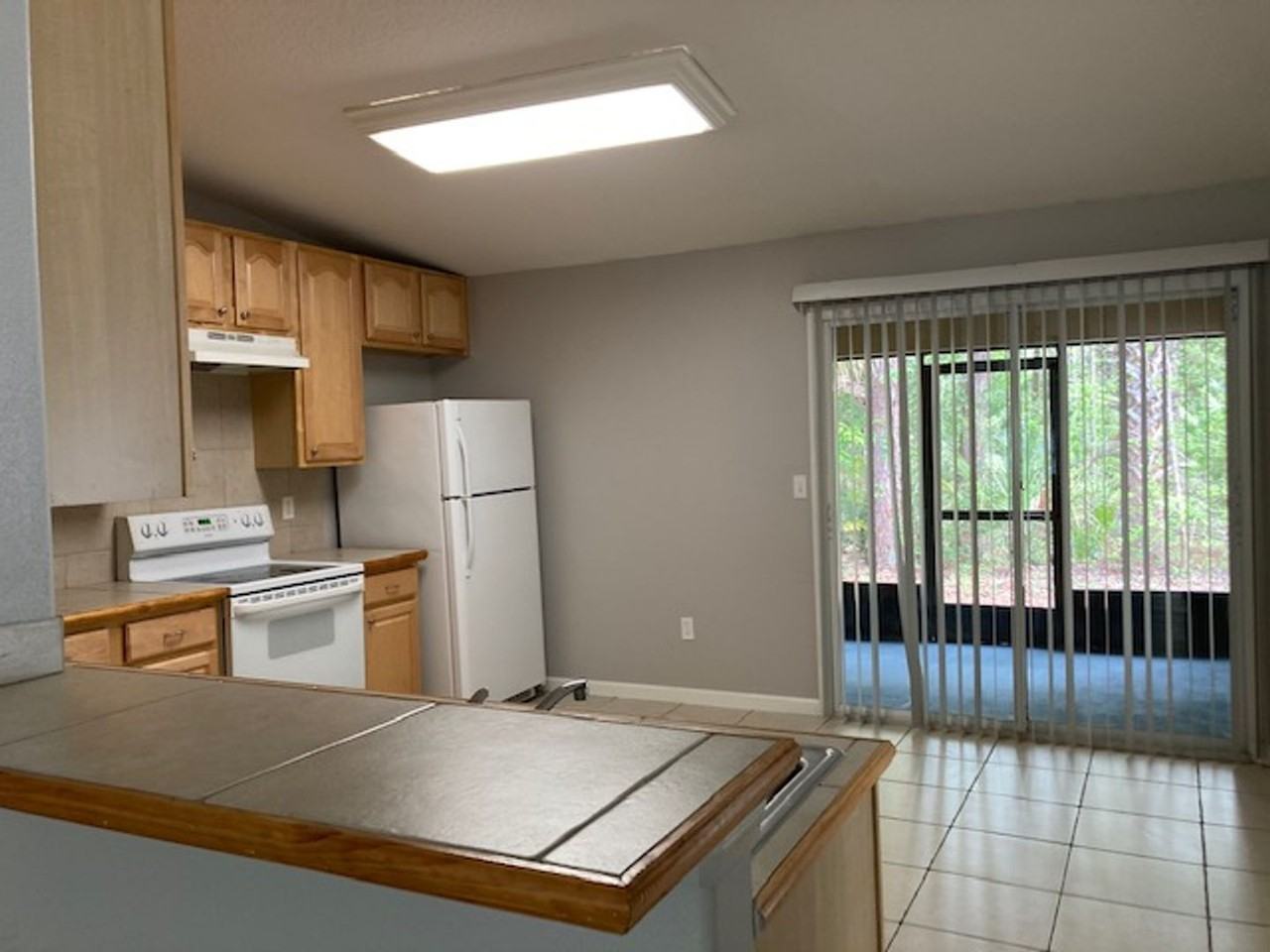 29 Pony Lane - Photo 3 of 16