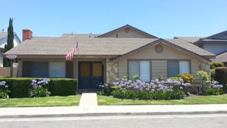 pinehurst17052 - Photo 1 of 1