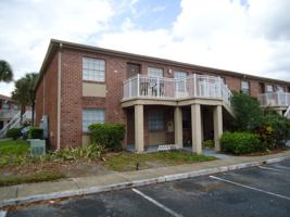 featured image of 2422 Branch Way