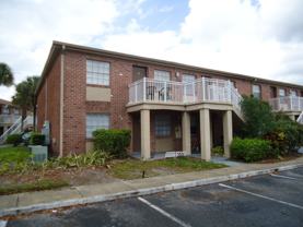 2422 Branch Way - Photo 1 of 1