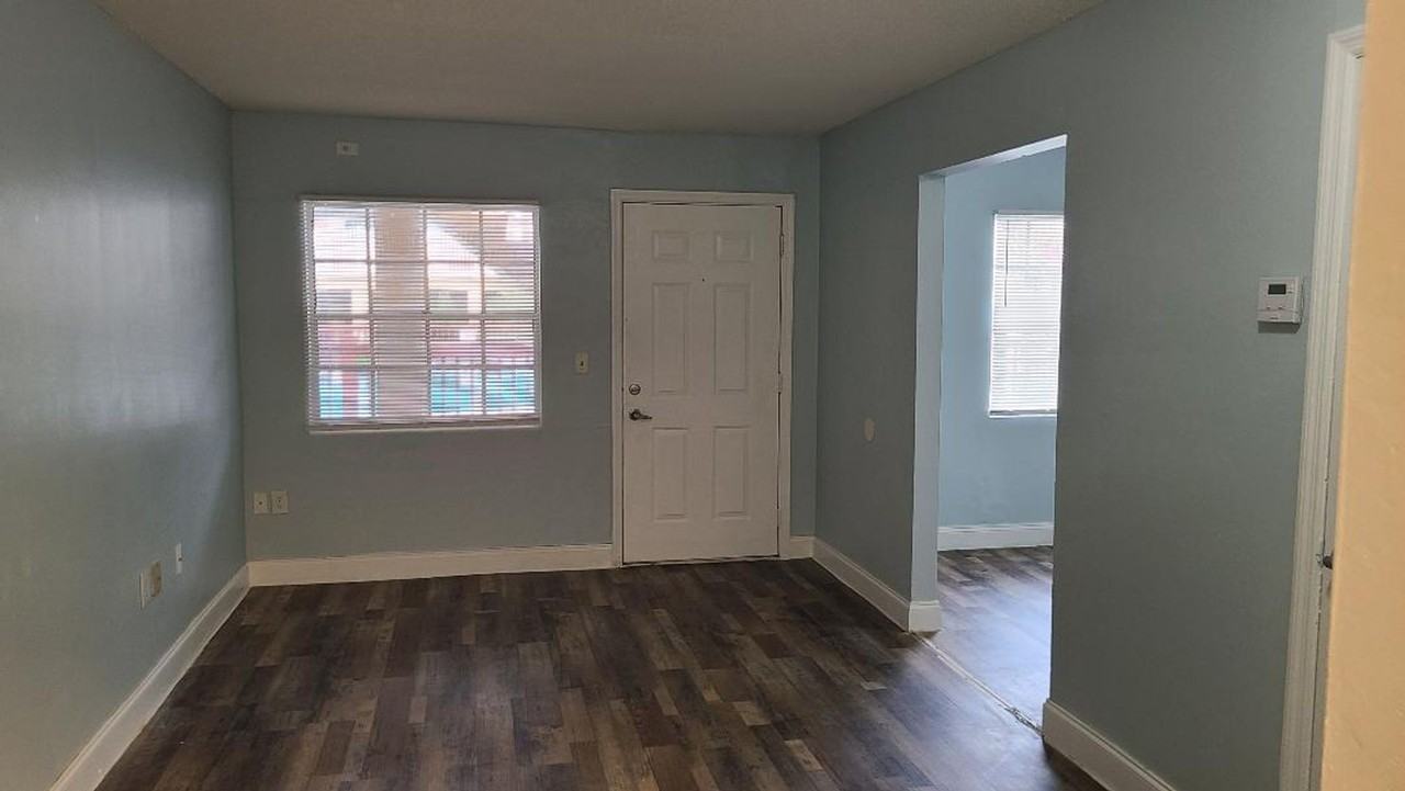 2422 Branch Way - Photo 3 of 5