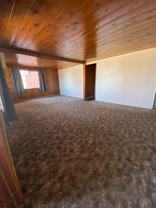 710 Wocus St - Photo 1 of 1