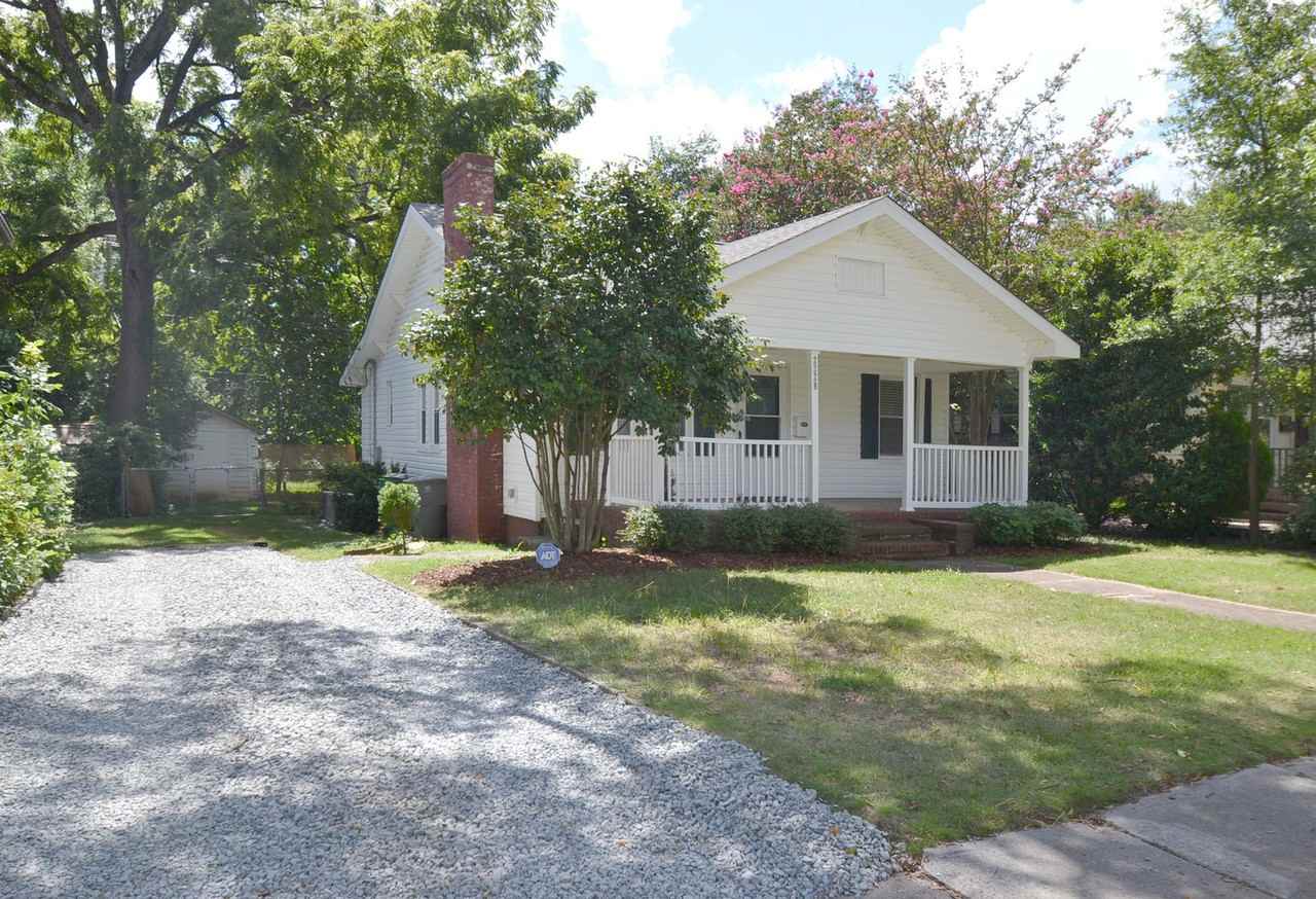 2228 Commonwealth Ave - Photo 2 of 14