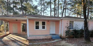 featured image of 1006 Birchwood Dr