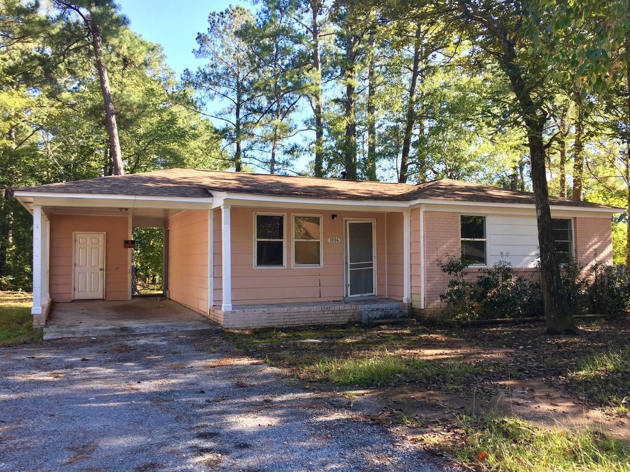 1006 Birchwood Dr - Photo 2 of 21