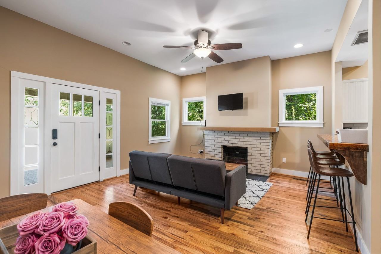 1709A Cullom St S - Photo 3 of 16