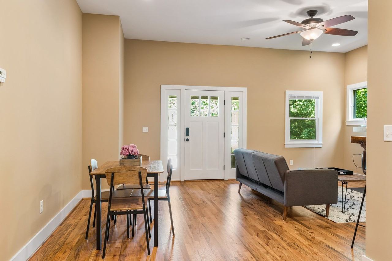 1709A Cullom St S - Photo 6 of 16