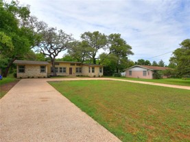 11800 Tedford St - Photo 1 of 1