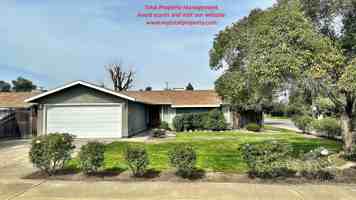 featured image of 4120 W Iris Ave