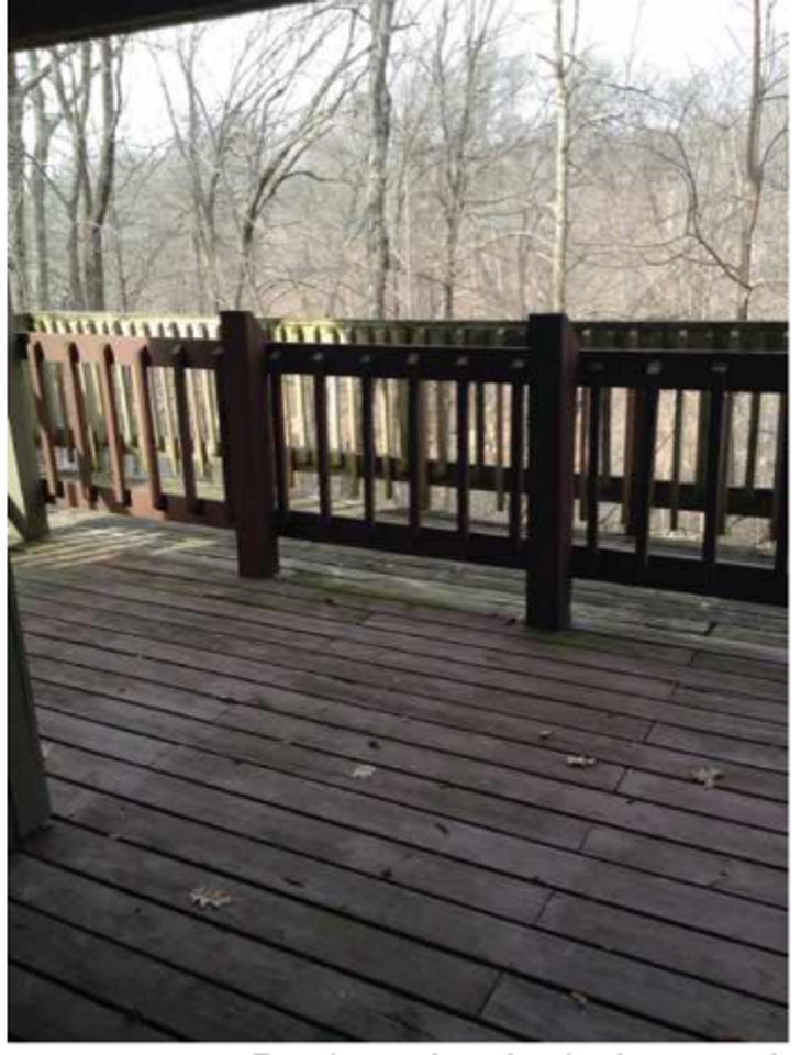 9362 S Lake Ridge Dr - Photo 2 of 15