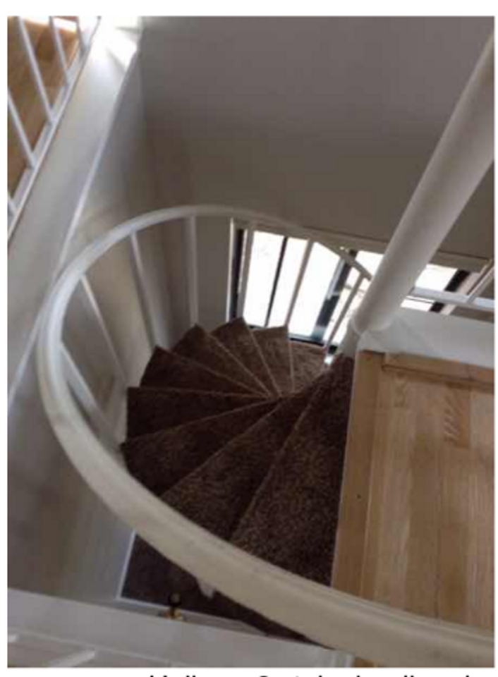 9362 S Lake Ridge Dr - Photo 3 of 15