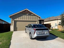 featured image of 238 Cascata Way