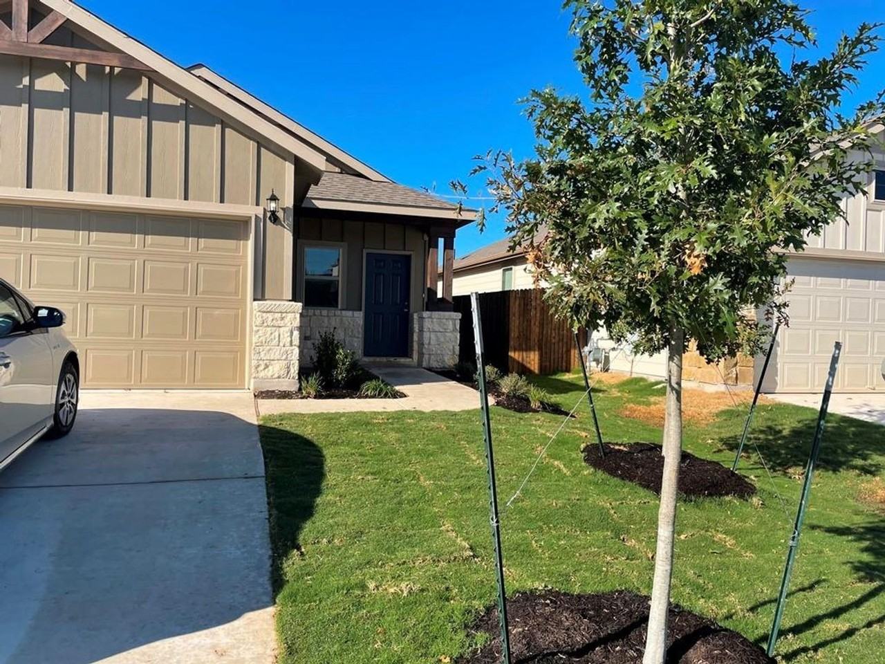 238 Cascata Way - Photo 2 of 33