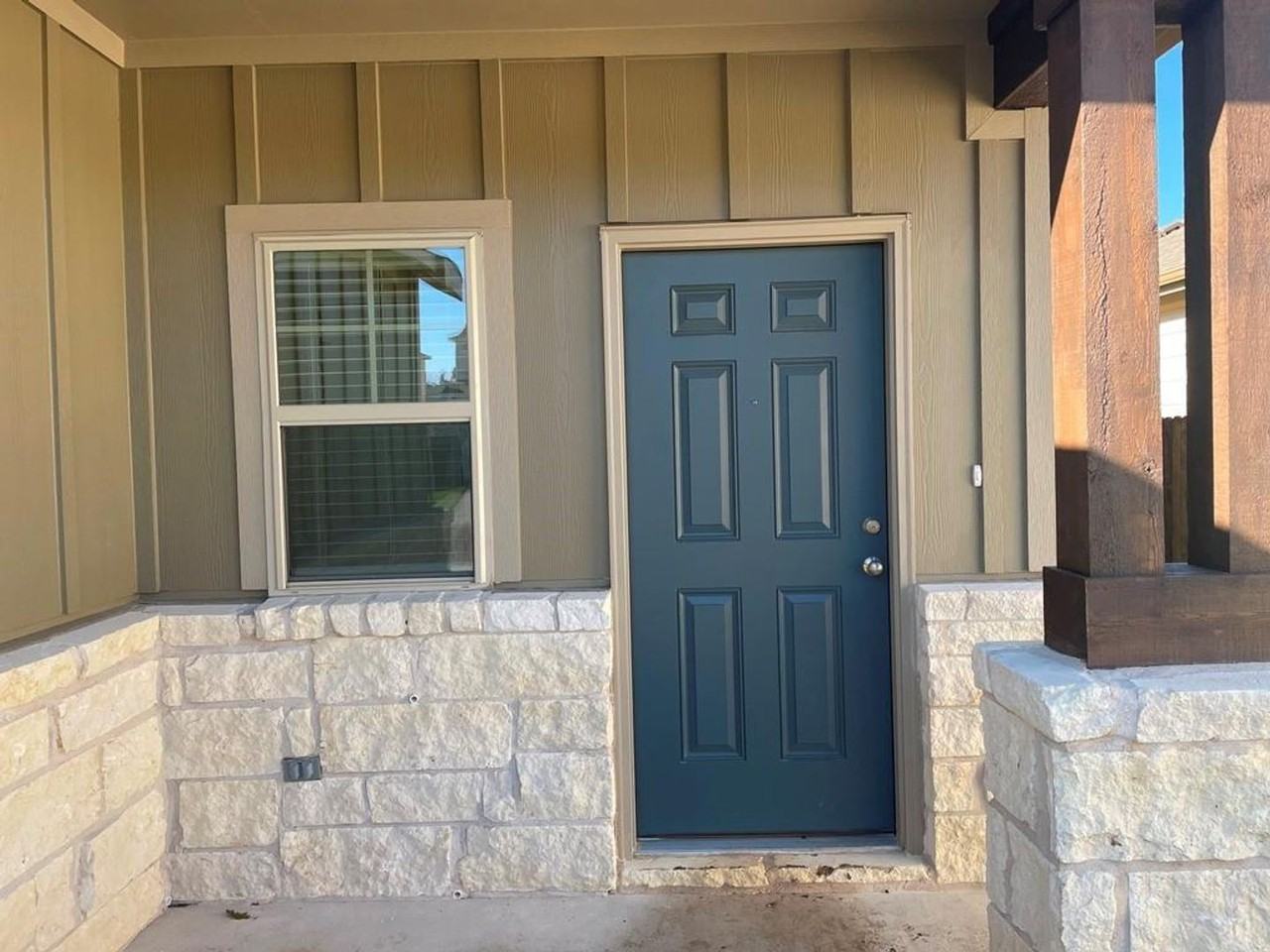 238 Cascata Way - Photo 3 of 33