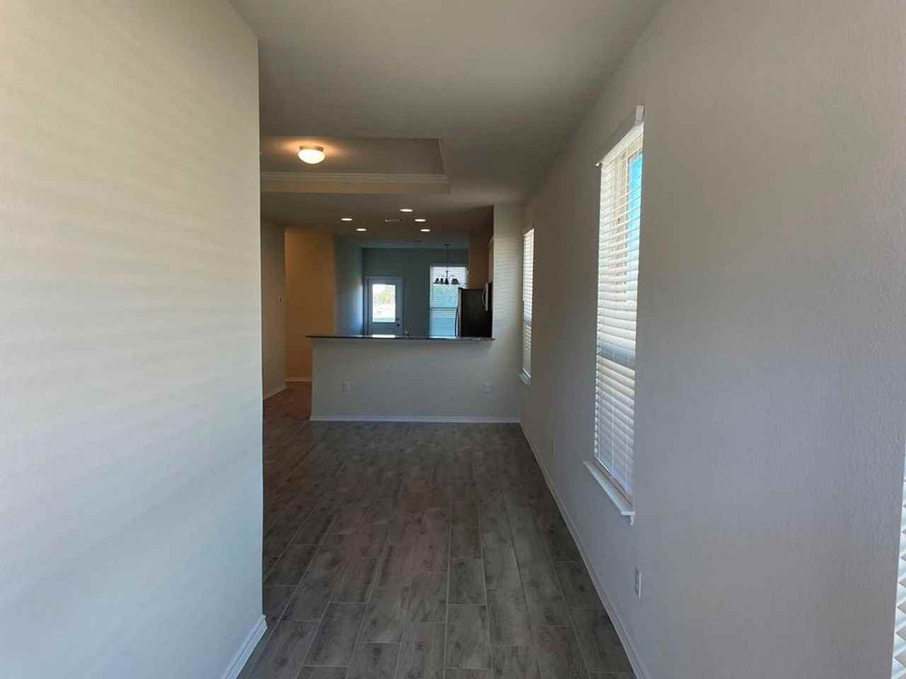 238 Cascata Way - Photo 4 of 33