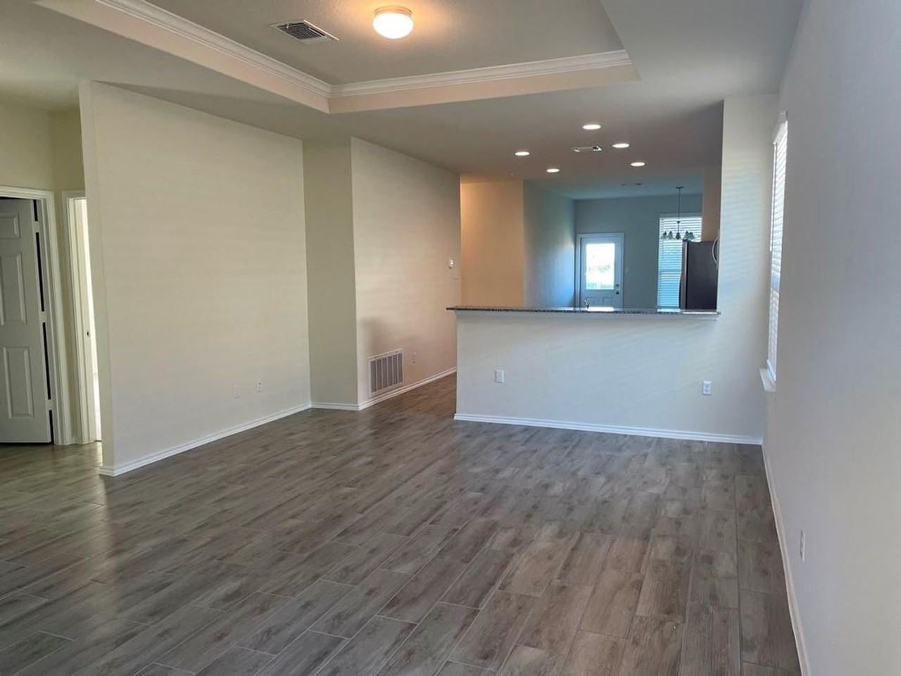238 Cascata Way - Photo 5 of 33