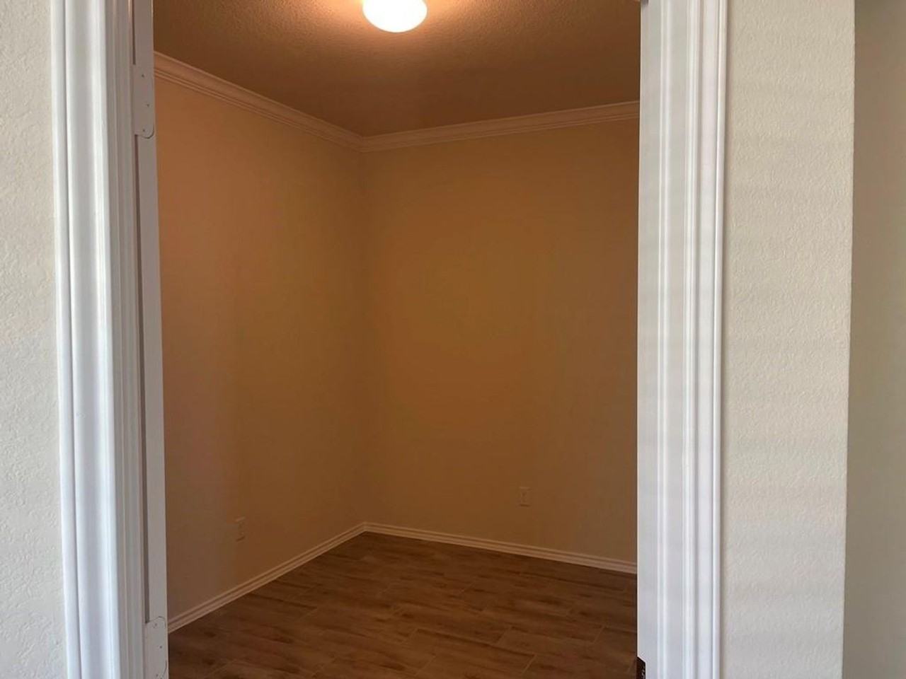 238 Cascata Way - Photo 6 of 33