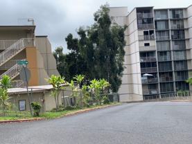95-2039 Waikalani Pl #C303 - Photo 1 of 1