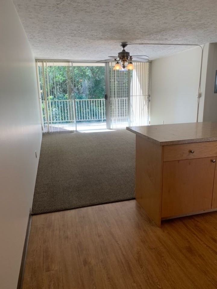 95-2039 Waikalani Pl #C303 - Photo 2 of 13