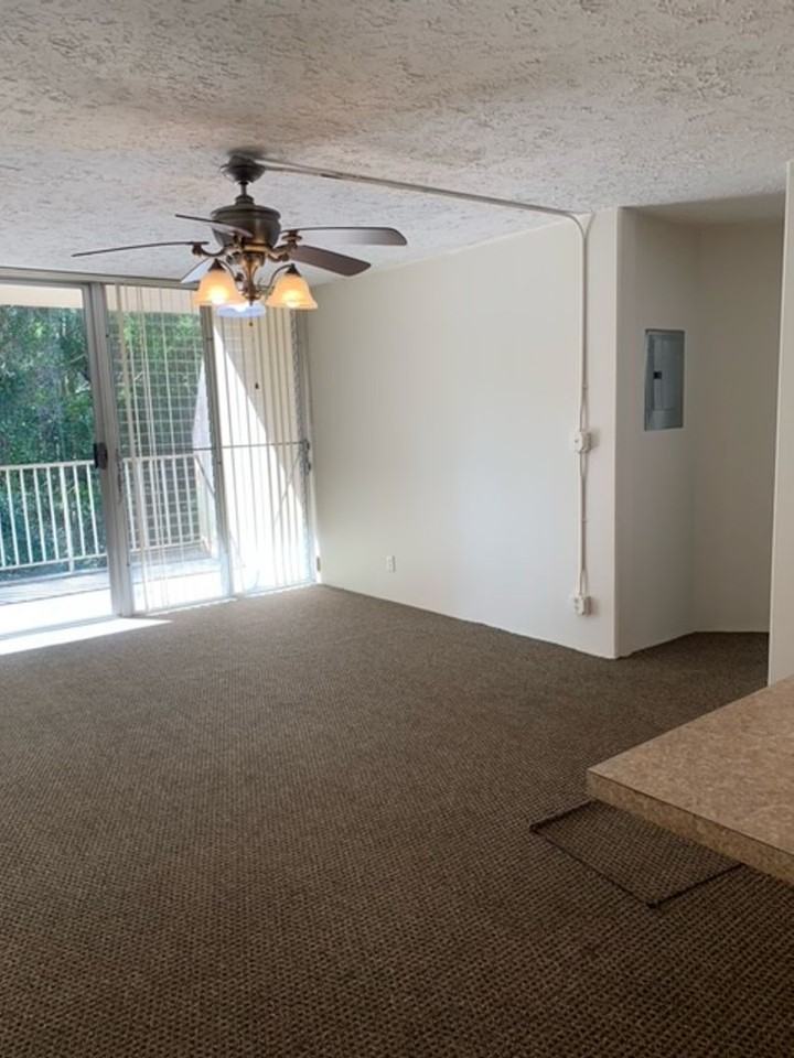 95-2039 Waikalani Pl #C303 - Photo 4 of 13