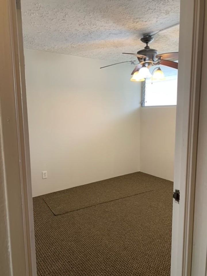 95-2039 Waikalani Pl #C303 - Photo 5 of 13