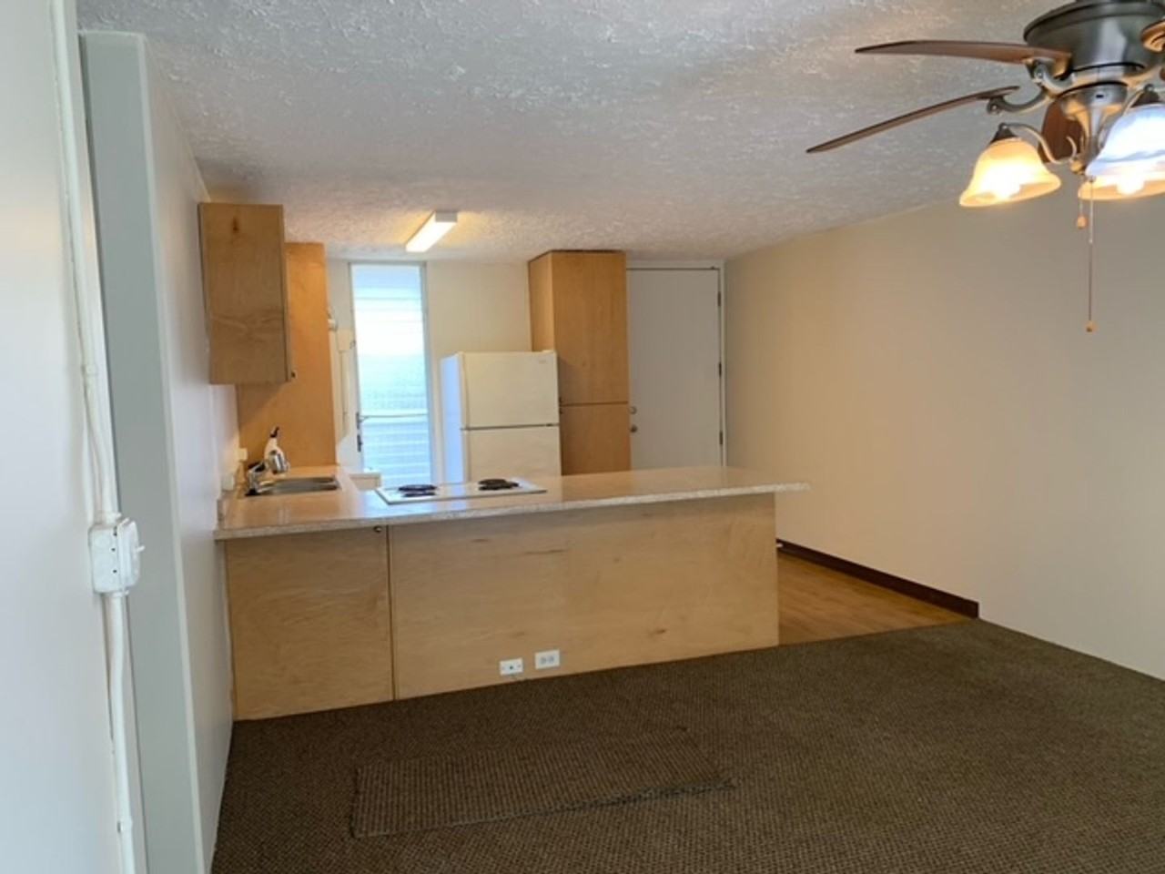 95-2039 Waikalani Pl #C303 - Photo 6 of 13