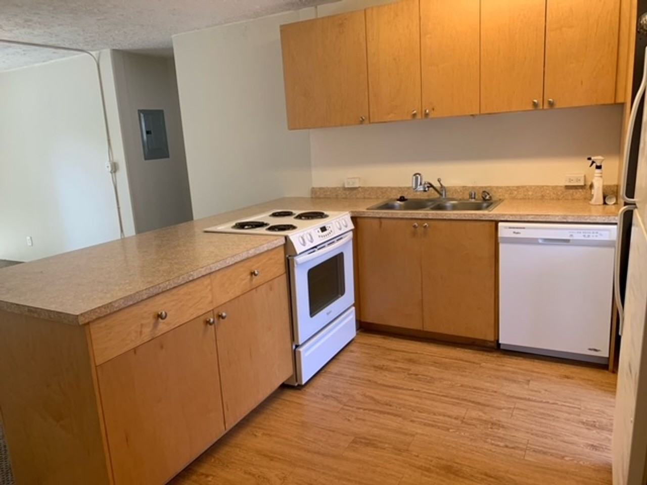 95-2039 Waikalani Pl #C303 - Photo 7 of 13