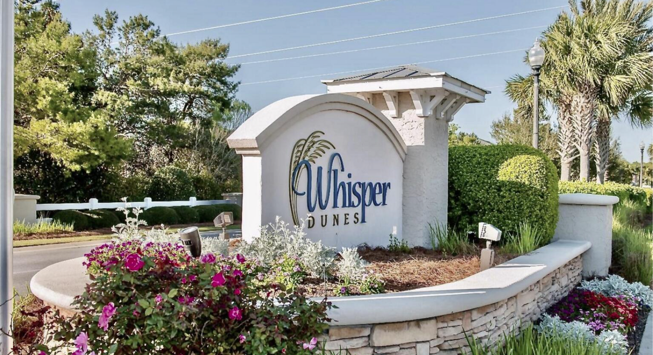 313 Sand Oak Blvd - Photo 2 of 37