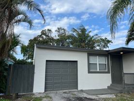 511 W Palm St - Photo 1 of 1