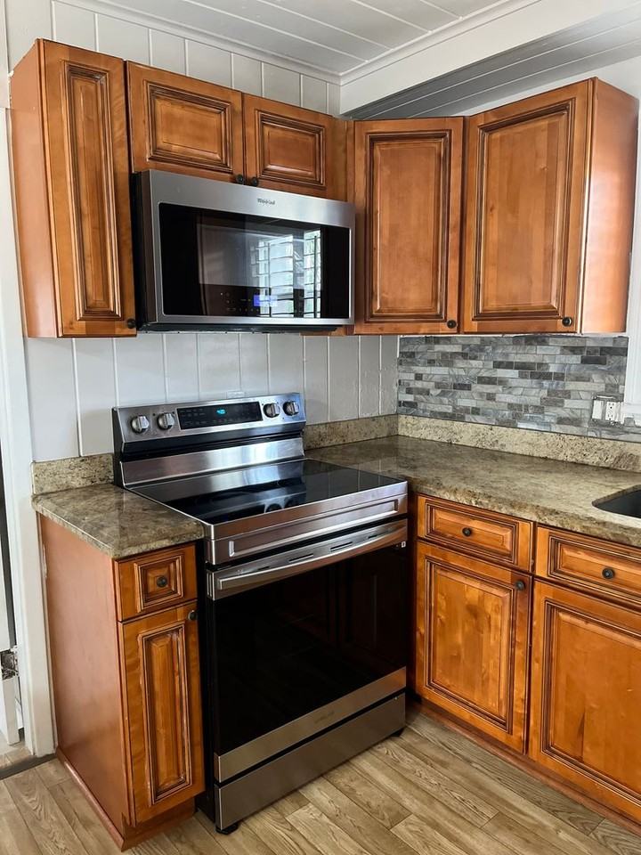 511 W Palm St - Photo 6 of 22