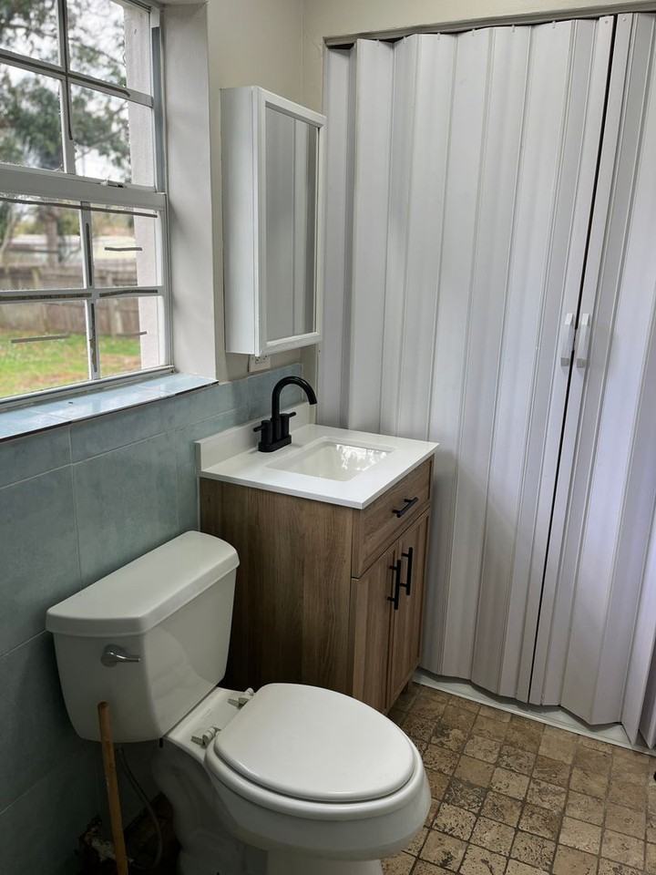 511 W Palm St - Photo 7 of 22