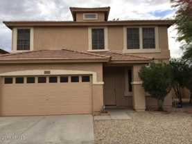3202 W Saint Catherine Ave - Photo 1 of 1