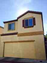 743 Tree Vista Ct - Photo 1 of 1