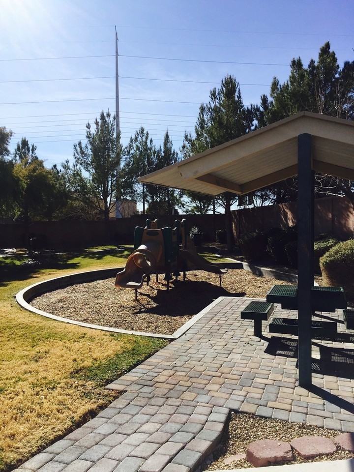 743 Tree Vista Ct - Photo 3 of 13