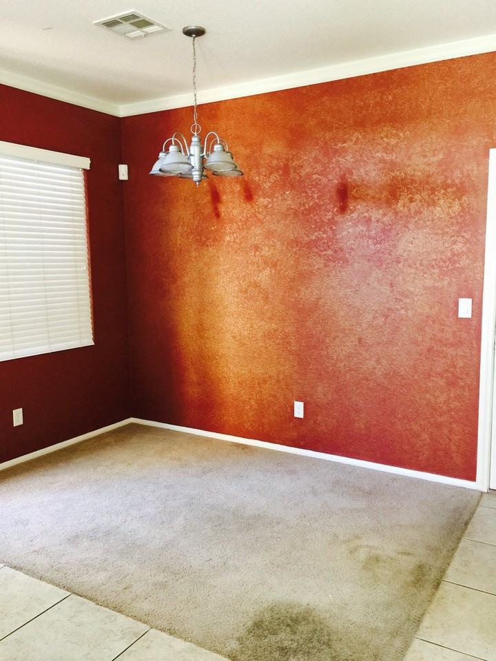 743 Tree Vista Ct - Photo 6 of 13