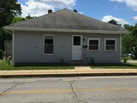 1017 W 11th St - Photo 1 of 1