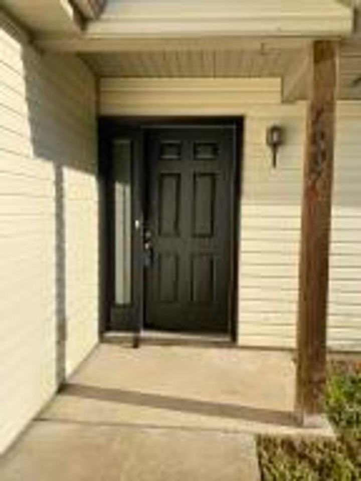 2007 Cedarwood Dr - Photo 3 of 24