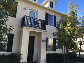15247 Cambridge St - Photo 1 of 1