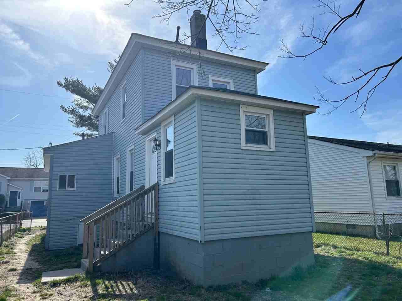 204 Shadeland Ave - Photo 3 of 13