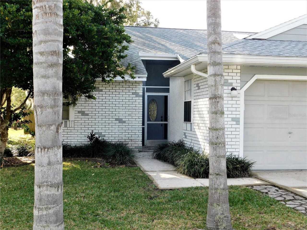 3296 Latana Dr - Photo 2 of 20