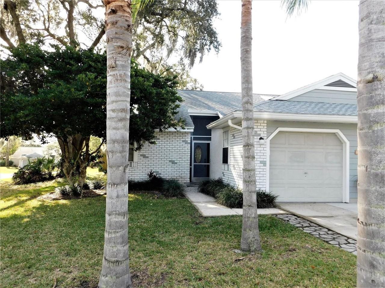 3296 Latana Dr - Photo 3 of 20