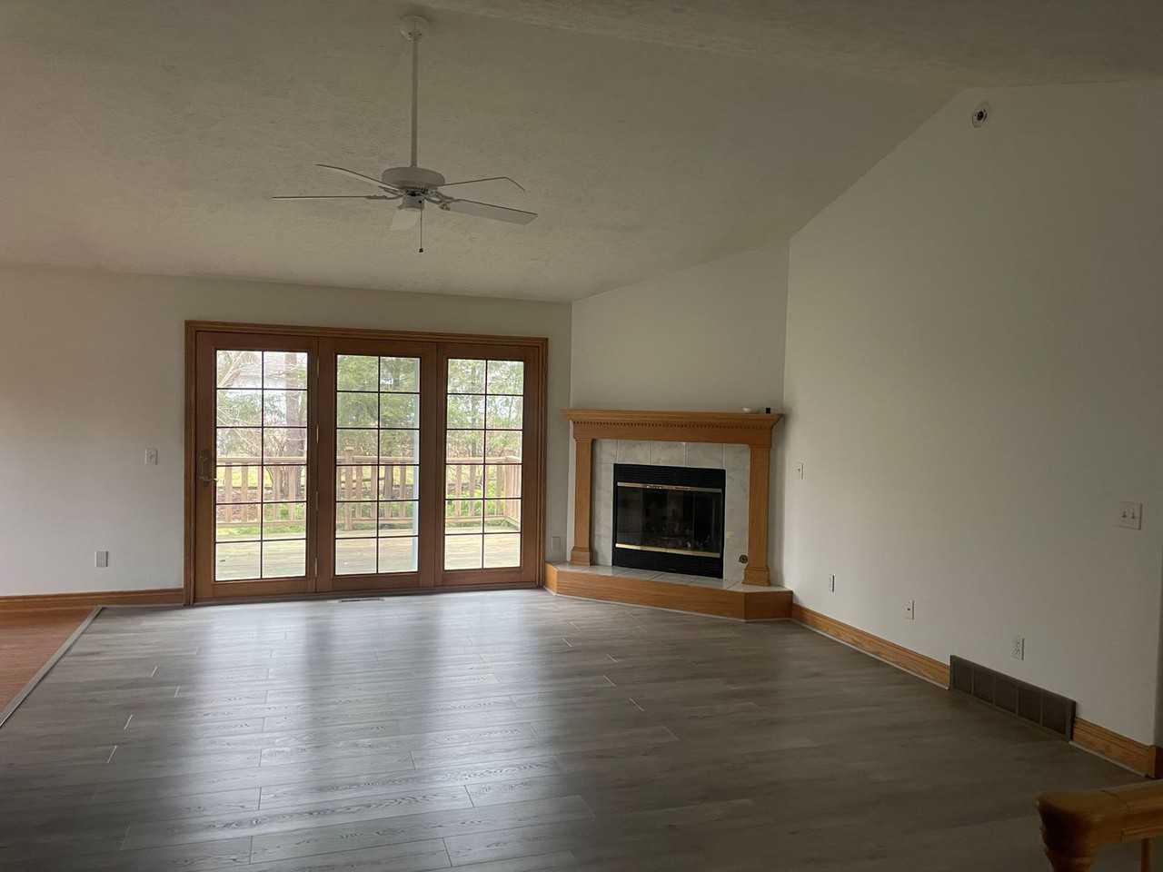 285 Trafalgar Trl - Photo 3 of 10