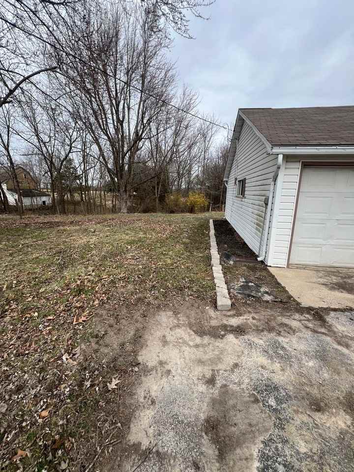 399 Hayes St - Photo 3 of 26